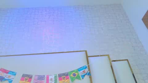 Snapshot of paolaa_rodriguez chatting on June 2026 09:36:02 AM Paola online show from June 2026 09:36:02 AM