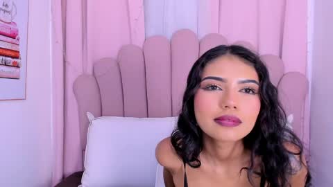    online show from May 2026 02:39:01 AM