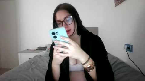 Snapshot of paolahard chatting on December 2025 09:00:01 PM Paola Hard online show from December 2025 09:00:01 PM