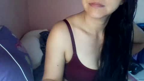 paolamz10 online show from June 2026 12:47:01 AM