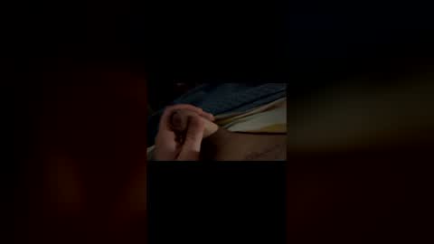 paolo17robusto online show from April 2026 12:21:02 AM