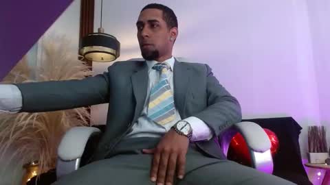 PAOLO online show from February 2026 12:20:01 PM