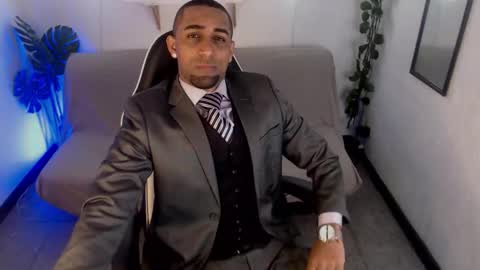 PAOLO online show from February 2026 12:34:02 PM