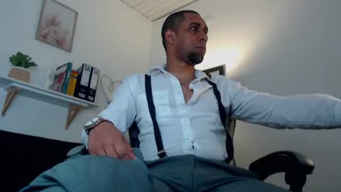 PAOLO online show from June 2026 02:28:01 PM
