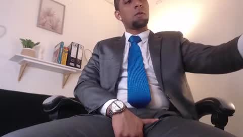 Snapshot of paolo_blaze chatting on June 2026 12:59:01 PM PAOLO online show from June 2026 12:59:01 PM