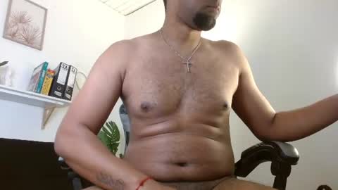 Snapshot of paolo_blaze chatting on June 2026 03:24:01 PM PAOLO online show from June 2026 03:24:01 PM