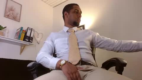 Snapshot of paolo_blaze chatting on July 2026 03:01:02 PM PAOLO online show from July 2026 03:01:02 PM