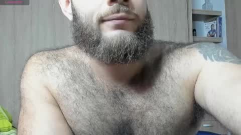 Paolo online show from December 2024 03:52:02 AM