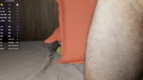 Paolo online show from January 2025 01:53:02 AM