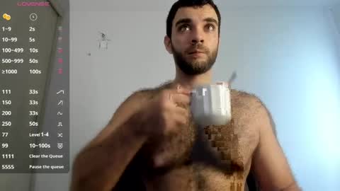 Snapshot of paolo_hanma chatting on April 2026 09:31:01 PM Paolo online show from April 2026 09:31:01 PM