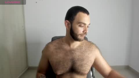Snapshot of paolo_hanma chatting on April 2026 01:48:01 AM Paolo online show from April 2026 01:48:01 AM