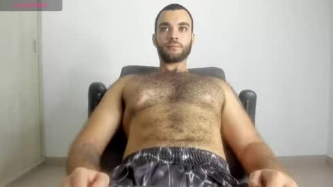 Snapshot of paolo_hanma chatting on April 2026 12:37:02 AM Paolo online show from April 2026 12:37:02 AM