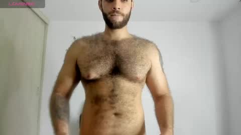 Snapshot of paolo_hanma chatting on May 2026 02:05:02 AM Paolo online show from May 2026 02:05:02 AM