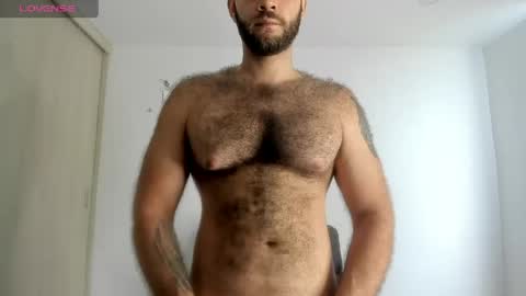 Snapshot of paolo_hanma chatting on May 2026 08:03:02 PM Paolo online show from May 2026 08:03:02 PM