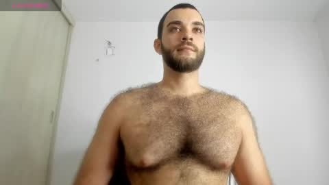 Snapshot of paolo_hanma chatting on May 2026 10:49:02 PM Paolo online show from May 2026 10:49:02 PM