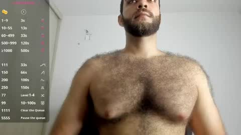 Snapshot of paolo_hanma chatting on May 2026 01:13:02 AM Paolo online show from May 2026 01:13:02 AM