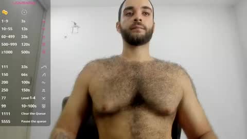 Snapshot of paolo_hanma chatting on May 2026 01:36:01 AM Paolo online show from May 2026 01:36:01 AM
