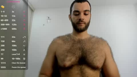 Snapshot of paolo_hanma chatting on May 2026 12:32:01 PM Paolo online show from May 2026 12:32:01 PM