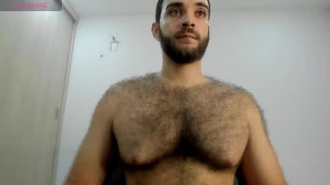 Snapshot of paolo_hanma chatting on May 2026 02:17:02 AM Paolo online show from May 2026 02:17:02 AM
