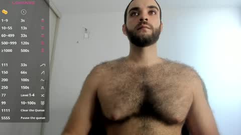 Snapshot of paolo_hanma chatting on May 2026 09:53:01 PM Paolo online show from May 2026 09:53:01 PM