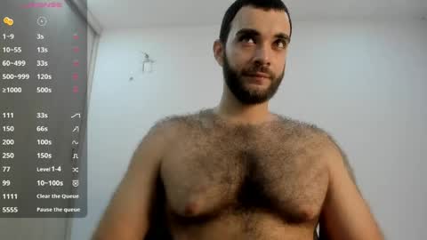 Snapshot of paolo_hanma chatting on May 2026 01:14:02 AM Paolo online show from May 2026 01:14:02 AM