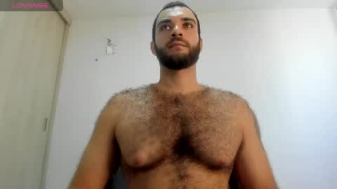 Snapshot of paolo_hanma chatting on May 2026 01:52:02 PM Paolo online show from May 2026 01:52:02 PM
