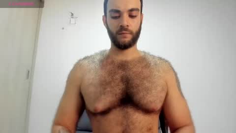 Snapshot of paolo_hanma chatting on May 2026 01:56:02 AM Paolo online show from May 2026 01:56:02 AM