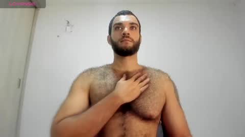 Snapshot of paolo_hanma chatting on May 2026 03:03:02 AM Paolo online show from May 2026 03:03:02 AM