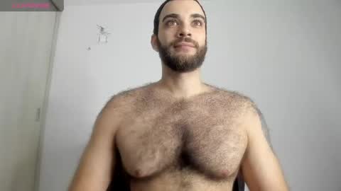 Snapshot of paolo_hanma chatting on May 2026 01:36:01 AM Paolo online show from May 2026 01:36:01 AM