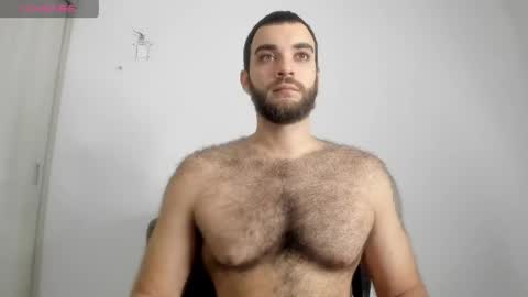 Snapshot of paolo_hanma chatting on May 2026 01:56:02 AM Paolo online show from May 2026 01:56:02 AM