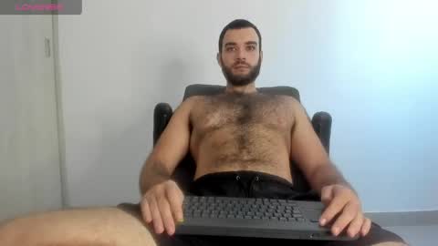 Snapshot of paolo_hanma chatting on May 2026 01:17:02 PM Paolo online show from May 2026 01:17:02 PM