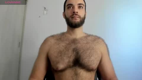Snapshot of paolo_hanma chatting on May 2026 11:38:01 AM Paolo online show from May 2026 11:38:01 AM