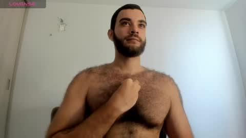Snapshot of paolo_hanma chatting on May 2026 11:38:01 AM Paolo online show from May 2026 11:38:01 AM