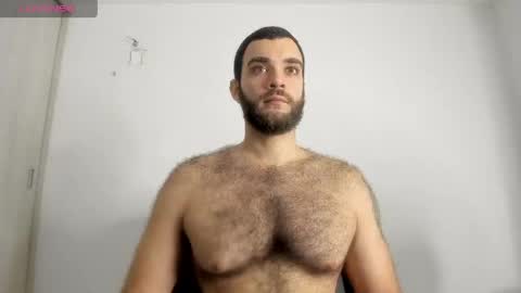 Snapshot of paolo_hanma chatting on May 2026 12:16:02 AM Paolo online show from May 2026 12:16:02 AM