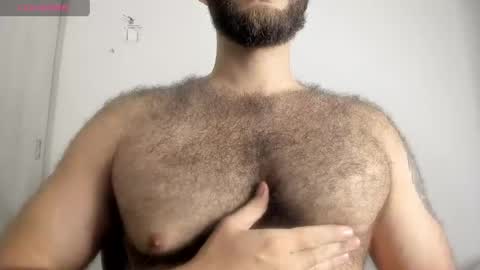 Snapshot of paolo_hanma chatting on May 2026 12:37:01 AM Paolo online show from May 2026 12:37:01 AM
