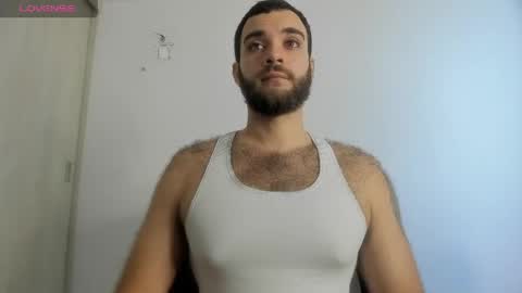 Snapshot of paolo_hanma chatting on May 2026 12:01:01 PM Paolo online show from May 2026 12:01:01 PM