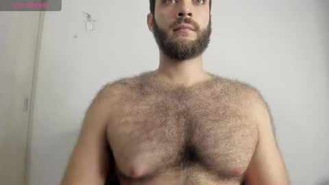 Snapshot of paolo_hanma chatting on May 2026 11:24:02 PM Paolo online show from May 2026 11:24:02 PM