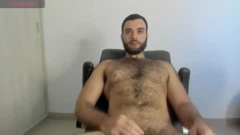 Snapshot of paolo_hanma chatting on May 2026 11:29:01 AM Paolo online show from May 2026 11:29:01 AM