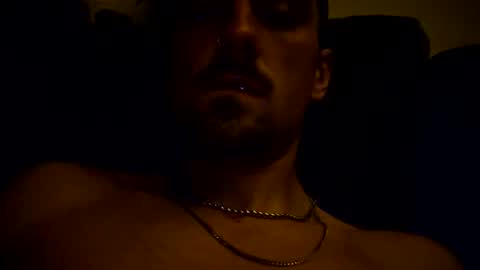 Paolo online show from April 2026 01:05:02 AM