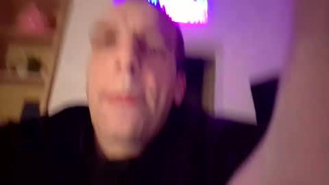 paoloste online show from February 2026 09:11:01 PM