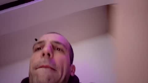 paoloste online show from February 2026 03:30:02 PM