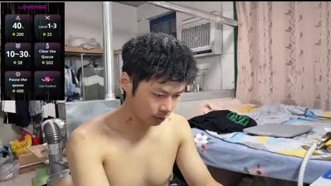 paopaotang61 online show from March 2026 10:16:01 AM