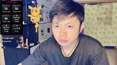 paopaotang61 online show from May 2026 11:45:01 PM