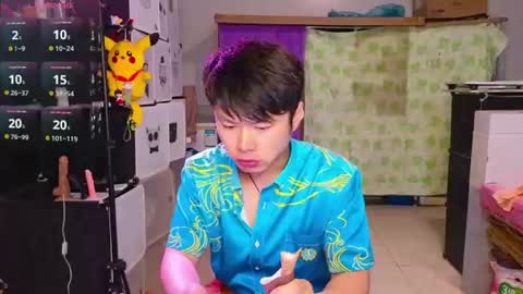 Snapshot of paopaotang61 chatting on July 2026 07:26:01 AM paopaotang61 online show from July 2026 07:26:01 AM