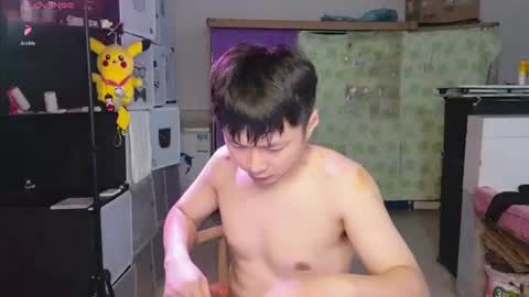 Snapshot of paopaotang61 chatting on July 2026 02:48:02 AM paopaotang61 online show from July 2026 02:48:02 AM