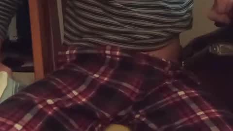 papa848411_84 online show from September 2025 09:15:02 PM