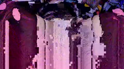 Snapshot of papabearbackdoor chatting on September 2025 12:10:01 PM papabearbackdoor online show from September 2025 12:10:01 PM