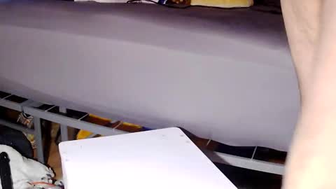 Snapshot of papabearbackdoor chatting on February 2026 07:35:01 AM papabearbackdoor online show from February 2026 07:35:01 AM