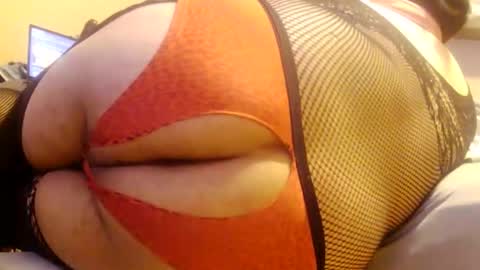 Snapshot of papabearbackdoor chatting on March 2026 12:02:01 AM papabearbackdoor online show from March 2026 12:02:01 AM