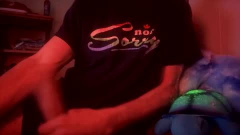 Snapshot of papaboner_foryourpleasure chatting on December 2025 08:54:01 AM PapaBoner online show from December 2025 08:54:01 AM